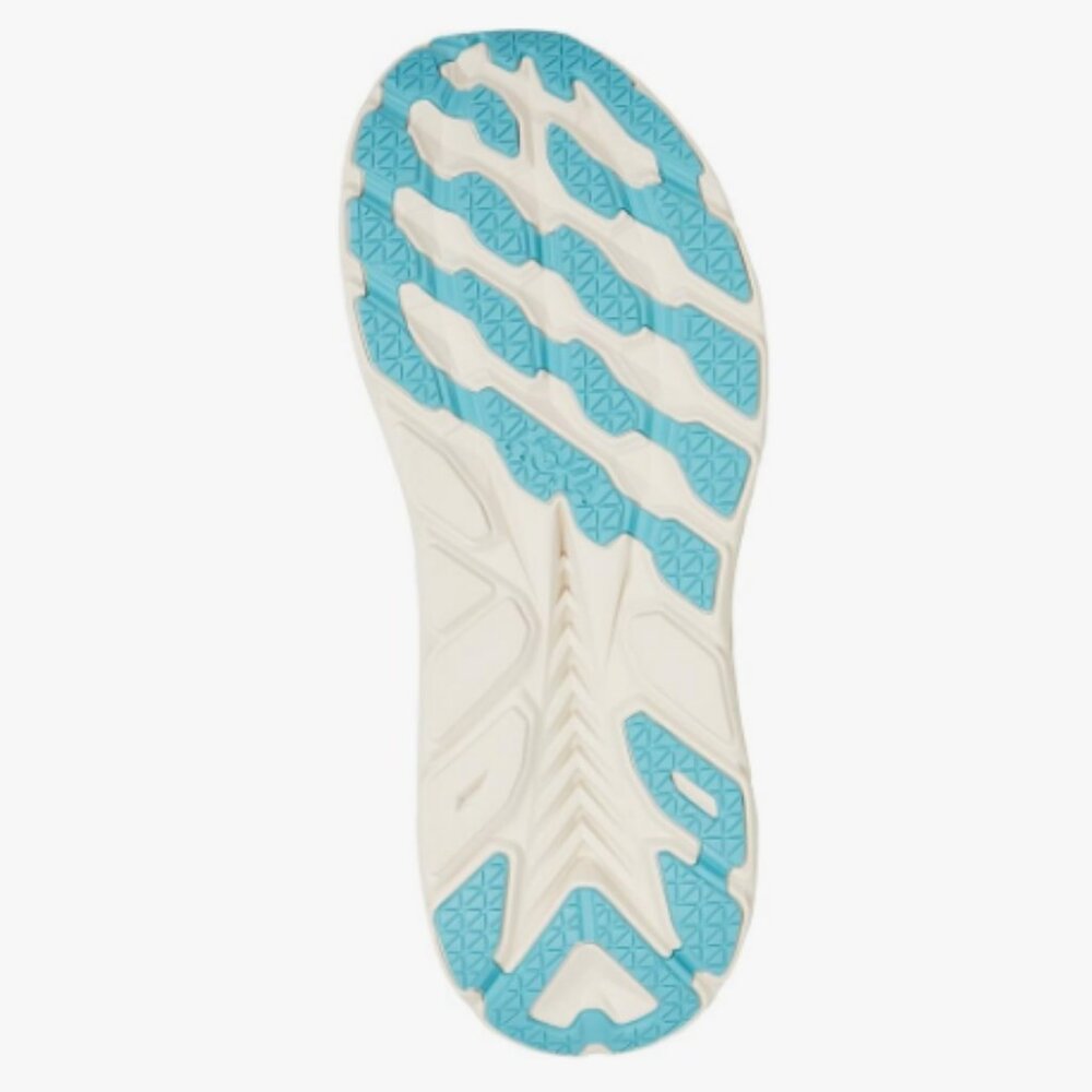 HOKA Women's Clifton 8 Running Shoes - Picture 2 of 14